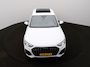 Audi Q5 Sportback 50 TFSI e S edition Competition Apple Carplay/Android Auto - 20 Inch - Camera - Panoramadak