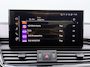 Audi Q5 Sportback 50 TFSI e S edition Competition Apple Carplay/Android Auto - 20 Inch - Camera - Panoramadak