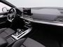 Audi Q5 Sportback 50 TFSI e S edition Competition Apple Carplay/Android Auto - 20 Inch - Camera - Panoramadak