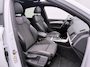 Audi Q5 Sportback 50 TFSI e S edition Competition Apple Carplay/Android Auto - 20 Inch - Camera - Panoramadak