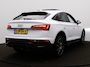 Audi Q5 Sportback 50 TFSI e S edition Competition Apple Carplay/Android Auto - 20 Inch - Camera - Panoramadak