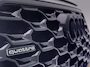 Audi Q5 Sportback 50 TFSI e S edition Competition Apple Carplay/Android Auto - 20 Inch - Camera - Panoramadak