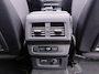 Audi Q5 Sportback 50 TFSI e S edition Competition Apple Carplay/Android Auto - 20 Inch - Camera - Panoramadak