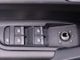 Audi Q5 Sportback 50 TFSI e S edition Competition Apple Carplay/Android Auto - 20 Inch - Camera - Panoramadak