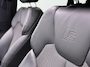 Audi Q5 Sportback 50 TFSI e S edition Competition Apple Carplay/Android Auto - 20 Inch - Camera - Panoramadak