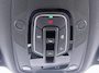 Audi Q5 Sportback 50 TFSI e S edition Competition Apple Carplay/Android Auto - 20 Inch - Camera - Panoramadak