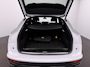 Audi Q5 Sportback 50 TFSI e S edition Competition Apple Carplay/Android Auto - 20 Inch - Camera - Panoramadak