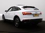 Audi Q5 Sportback 50 TFSI e S edition Competition Apple Carplay/Android Auto - 20 Inch - Camera - Panoramadak