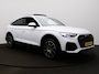 Audi Q5 Sportback 50 TFSI e S edition Competition Apple Carplay/Android Auto - 20 Inch - Camera - Panoramadak