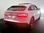 Audi Q5 Sportback 50 TFSI e S edition Competition Apple Carplay/Android Auto - 20 Inch - Camera - Panoramadak