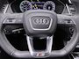 Audi Q5 Sportback 50 TFSI e S edition Competition Apple Carplay/Android Auto - 20 Inch - Camera - Panoramadak