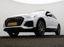 Audi Q5 Sportback 50 TFSI e S edition Competition Apple Carplay/Android Auto - 20 Inch - Camera - Panoramadak