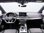 Audi Q5 Sportback 50 TFSI e S edition Competition Apple Carplay/Android Auto - 20 Inch - Camera - Panoramadak