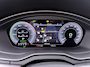 Audi Q5 Sportback 50 TFSI e S edition Competition Apple Carplay/Android Auto - 20 Inch - Camera - Panoramadak