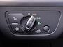 Audi Q5 Sportback 50 TFSI e S edition Competition Apple Carplay/Android Auto - 20 Inch - Camera - Panoramadak