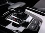Audi Q5 Sportback 50 TFSI e S edition Competition Apple Carplay/Android Auto - 20 Inch - Camera - Panoramadak