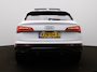 Audi Q5 Sportback 50 TFSI e S edition Competition Apple Carplay/Android Auto - 20 Inch - Camera - Panoramadak