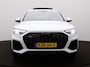 Audi Q5 Sportback 50 TFSI e S edition Competition Apple Carplay/Android Auto - 20 Inch - Camera - Panoramadak