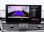 Audi Q5 Sportback 50 TFSI e S edition Competition Apple Carplay/Android Auto - 20 Inch - Camera - Panoramadak