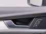 Audi Q5 Sportback 50 TFSI e S edition Competition Apple Carplay/Android Auto - 20 Inch - Camera - Panoramadak