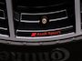 Audi Q5 Sportback 50 TFSI e S edition Competition Apple Carplay/Android Auto - 20 Inch - Camera - Panoramadak
