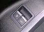 Audi Q5 Sportback 50 TFSI e S edition Competition Apple Carplay/Android Auto - 20 Inch - Camera - Panoramadak