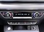 Audi Q5 Sportback 50 TFSI e S edition Competition Apple Carplay/Android Auto - 20 Inch - Camera - Panoramadak