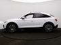 Audi Q5 Sportback 50 TFSI e S edition Competition Apple Carplay/Android Auto - 20 Inch - Camera - Panoramadak