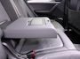 Audi Q5 Sportback 50 TFSI e S edition Competition Apple Carplay/Android Auto - 20 Inch - Camera - Panoramadak