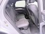 Audi Q5 Sportback 50 TFSI e S edition Competition Apple Carplay/Android Auto - 20 Inch - Camera - Panoramadak