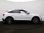 Audi Q5 Sportback 50 TFSI e S edition Competition Apple Carplay/Android Auto - 20 Inch - Camera - Panoramadak