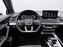 Audi Q5 Sportback 50 TFSI e S edition Competition Apple Carplay/Android Auto - 20 Inch - Camera - Panoramadak