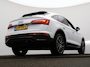 Audi Q5 Sportback 50 TFSI e S edition Competition Apple Carplay/Android Auto - 20 Inch - Camera - Panoramadak