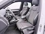 Audi Q5 Sportback 50 TFSI e S edition Competition Apple Carplay/Android Auto - 20 Inch - Camera - Panoramadak