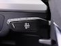 Audi Q5 Sportback 50 TFSI e S edition Competition Apple Carplay/Android Auto - 20 Inch - Camera - Panoramadak