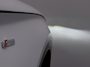 Audi Q5 Sportback 50 TFSI e S edition Competition Apple Carplay/Android Auto - 20 Inch - Camera - Panoramadak