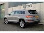 Skoda Kodiaq 1.5 TSI 150pk Business Edition 7-persoons -TREKHAAK-