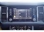 Skoda Kodiaq 1.5 TSI 150pk Business Edition 7-persoons -TREKHAAK-