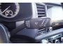 Skoda Kodiaq 1.5 TSI 150pk Business Edition 7-persoons -TREKHAAK-