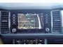 Skoda Kodiaq 1.5 TSI 150pk Business Edition 7-persoons -TREKHAAK-