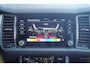 Skoda Kodiaq 1.5 TSI 150pk Business Edition 7-persoons -TREKHAAK-