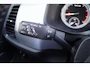 Skoda Kodiaq 1.5 TSI 150pk Business Edition 7-persoons -TREKHAAK-