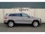 Skoda Kodiaq 1.5 TSI 150pk Business Edition 7-persoons -TREKHAAK-