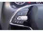 Skoda Kodiaq 1.5 TSI 150pk Business Edition 7-persoons -TREKHAAK-