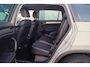 Skoda Kodiaq 1.5 TSI 150pk Business Edition 7-persoons -TREKHAAK-