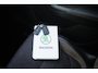 Skoda Kodiaq 1.5 TSI 150pk Business Edition 7-persoons -TREKHAAK-