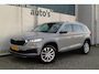 Skoda Kodiaq 1.5 TSI 150pk Business Edition 7-persoons -TREKHAAK-