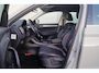 Skoda Kodiaq 1.5 TSI 150pk Business Edition 7-persoons -TREKHAAK-