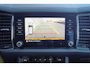 Skoda Kodiaq 1.5 TSI 150pk Business Edition 7-persoons -TREKHAAK-