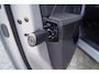 Skoda Kodiaq 1.5 TSI 150pk Business Edition 7-persoons -TREKHAAK-